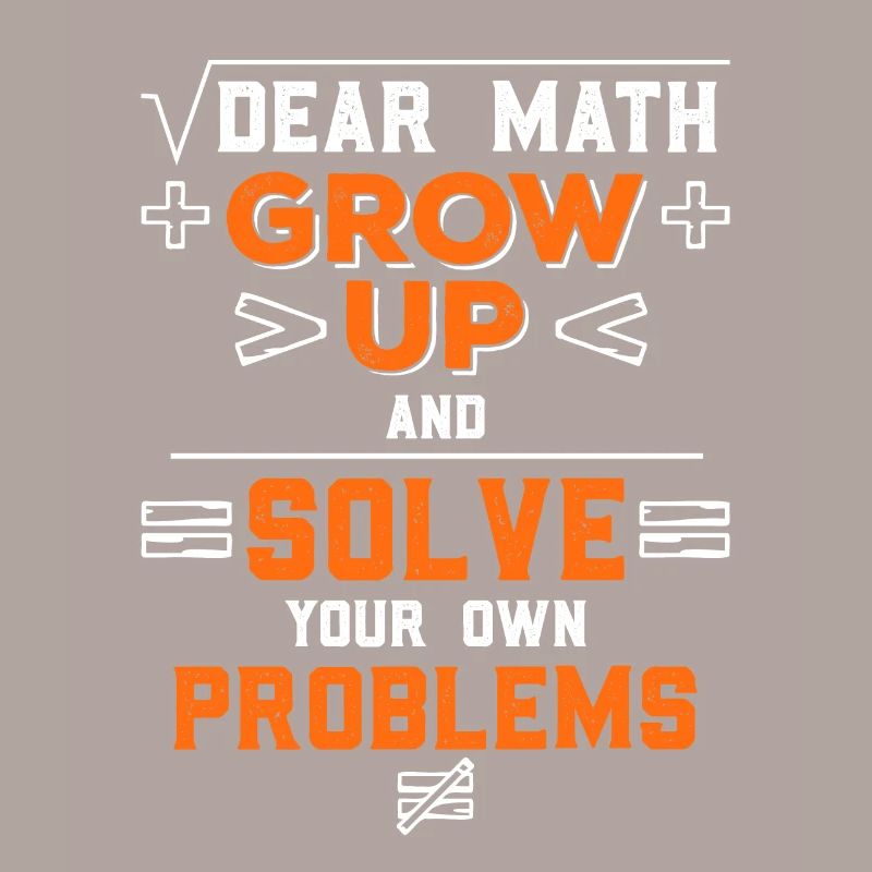 Young Mathematicians Gift