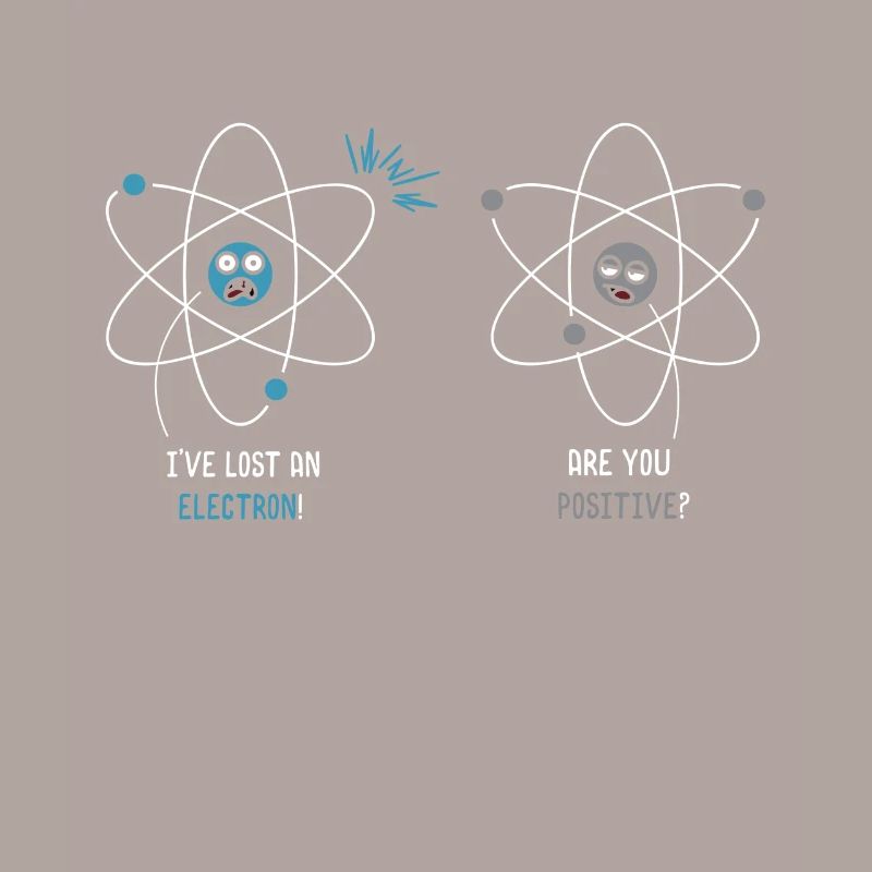 Formule scientifique de la physique quantique
