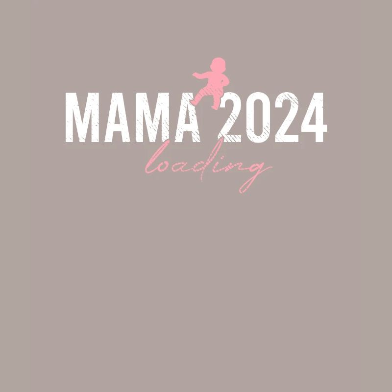 Mama 2024 loading