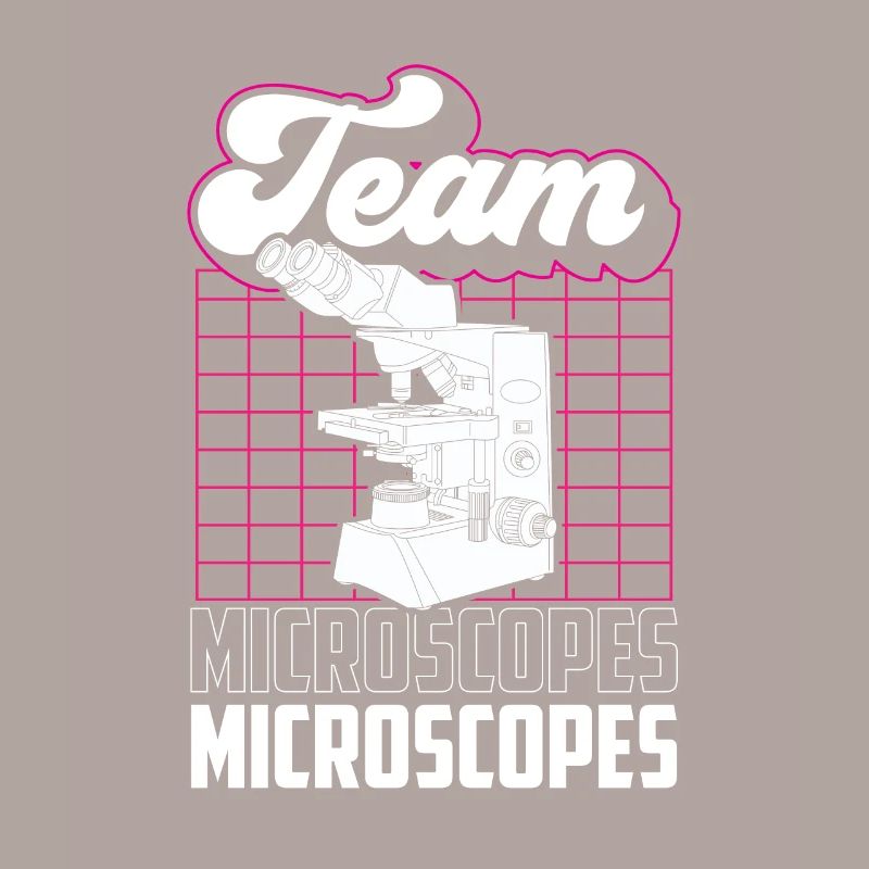 Équipe Microscopes Microscope Dictons Microscopes