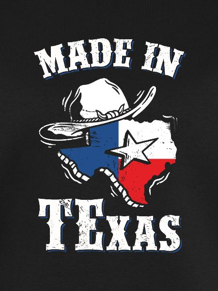 Texas