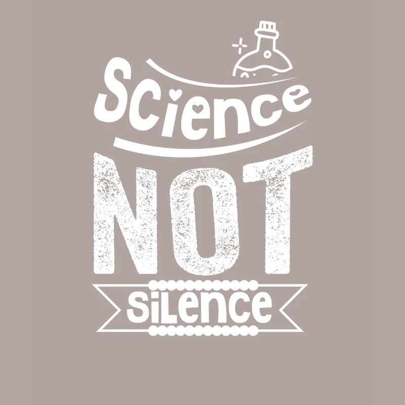 Science Lover Chemistry Biology Physics Maths
