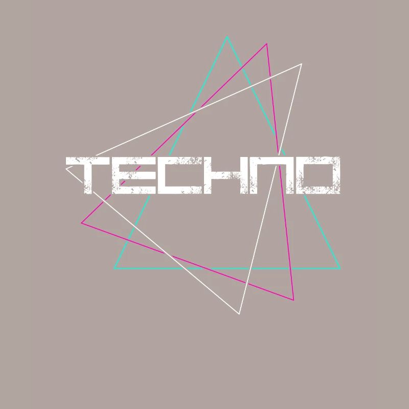 Techno