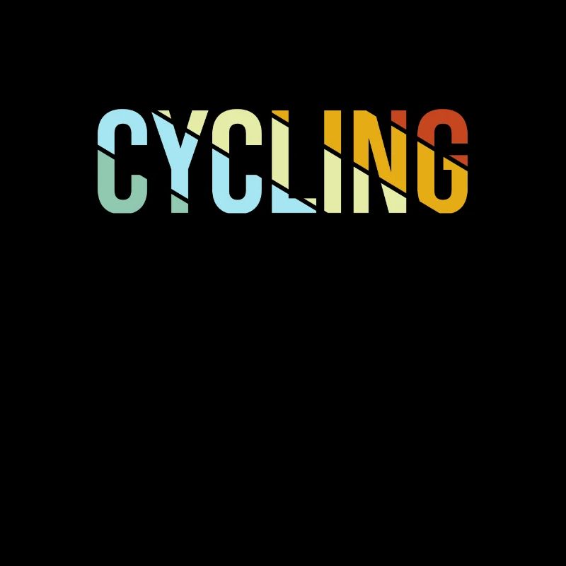 Vélo Rétro