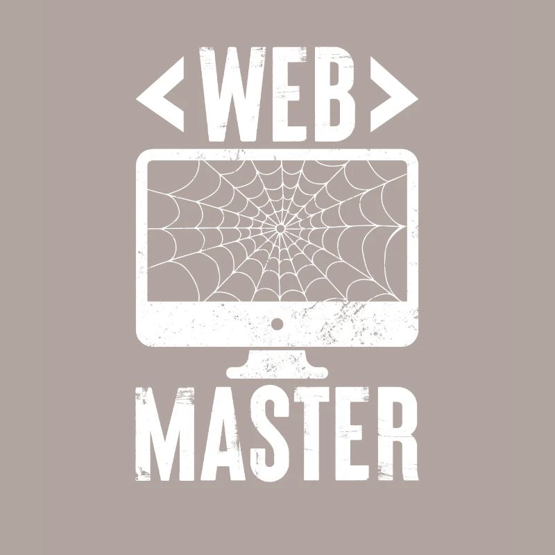 Informatik Admin Programmierer IT-Programmierer