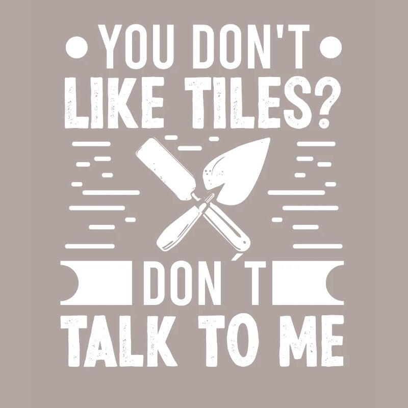 Tile Layer Dont Like Tiles Dont Talk Floor Layer