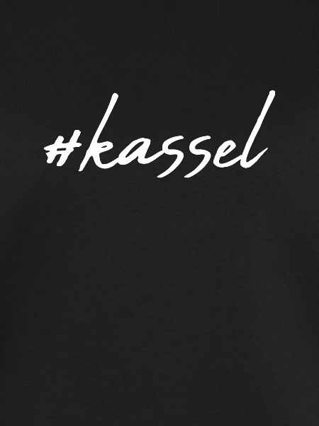 Kassel
