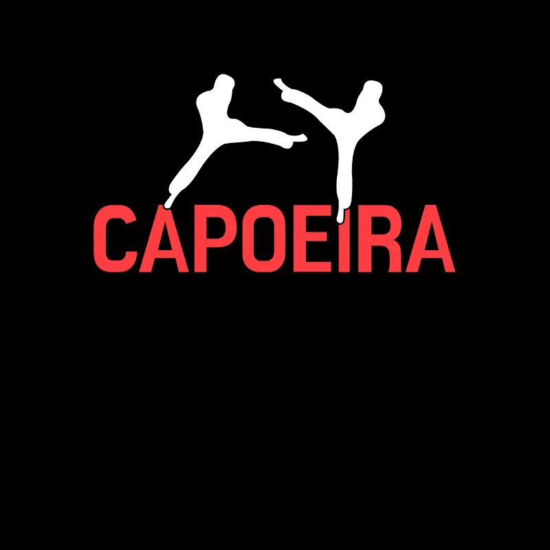 Capoeira