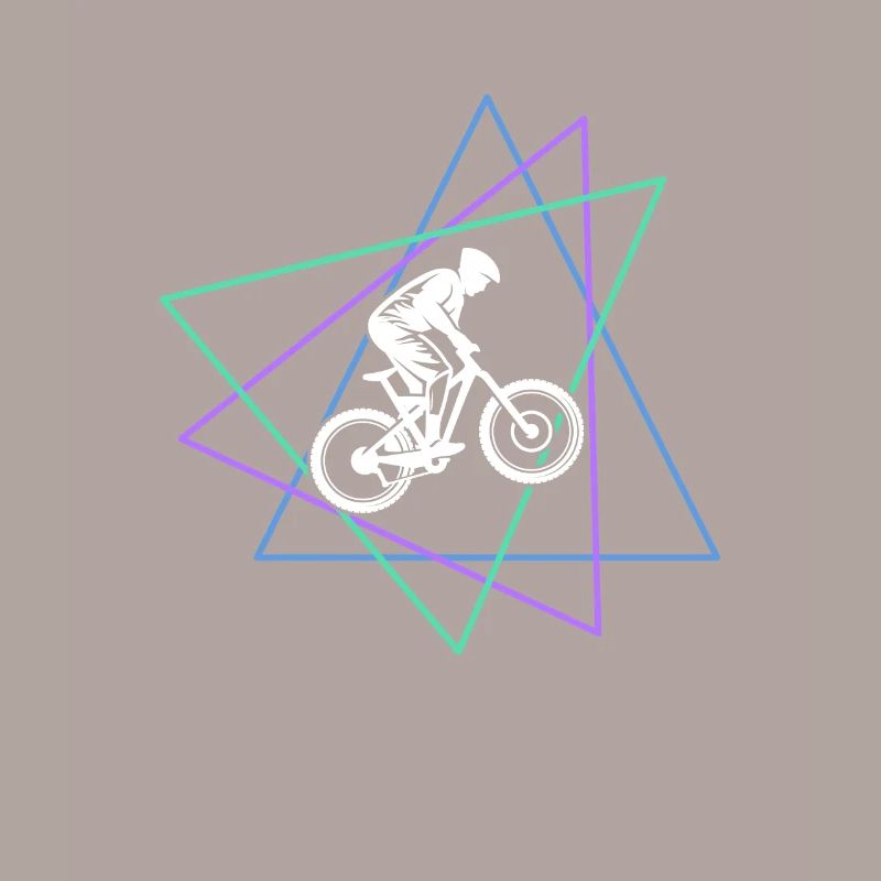 VTT