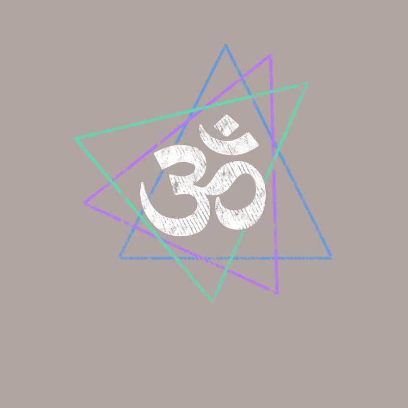Meditation