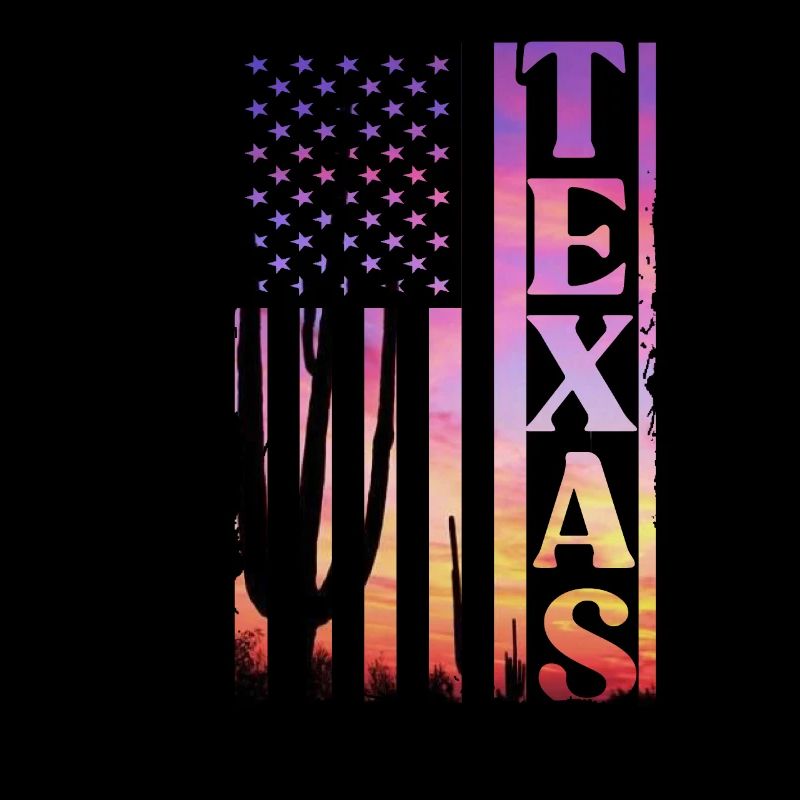 Texas