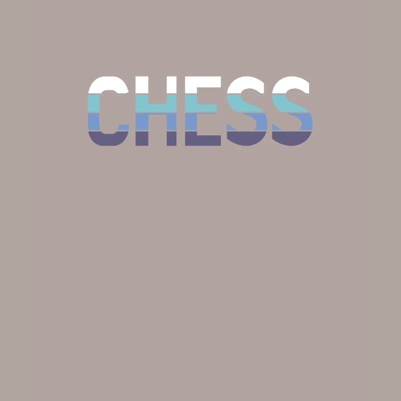 Échecs