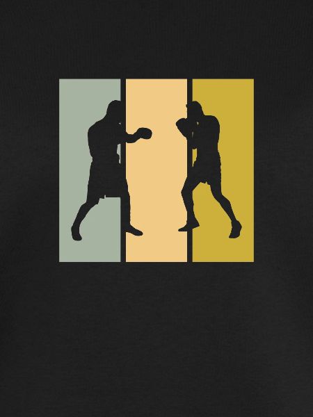 Boxe