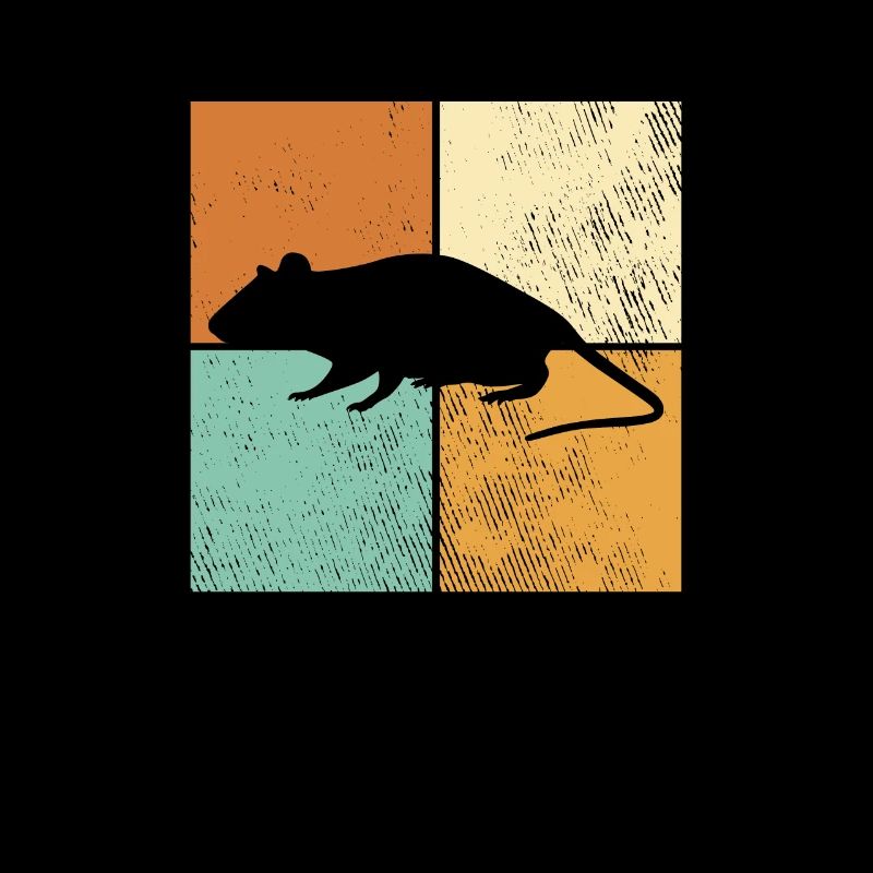 Souris