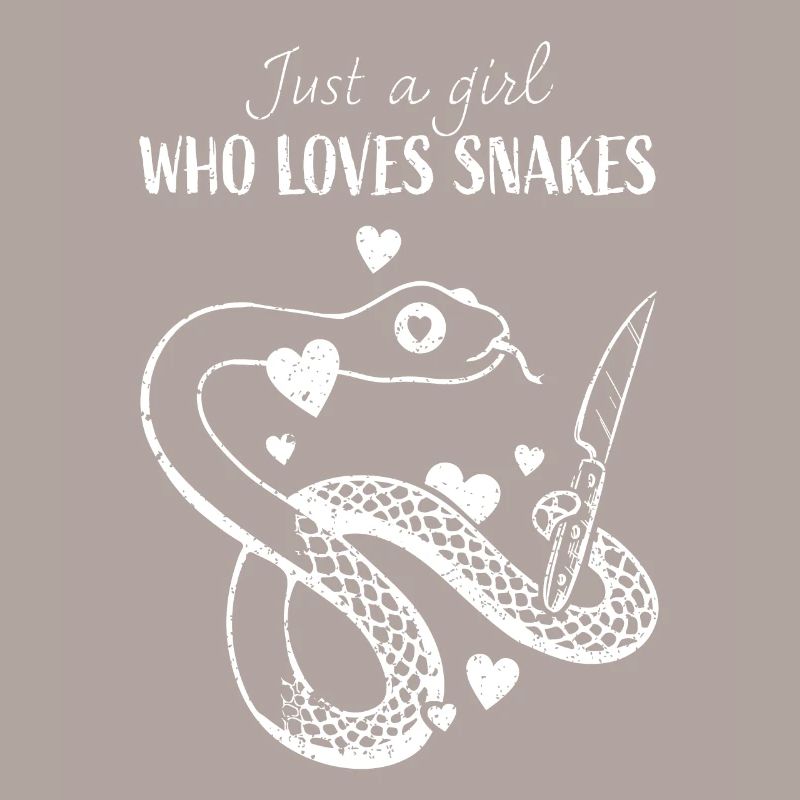Serpents, Serpent, Animal, Serpent roi, Python