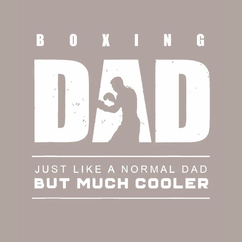 Boxe Papa Boxe