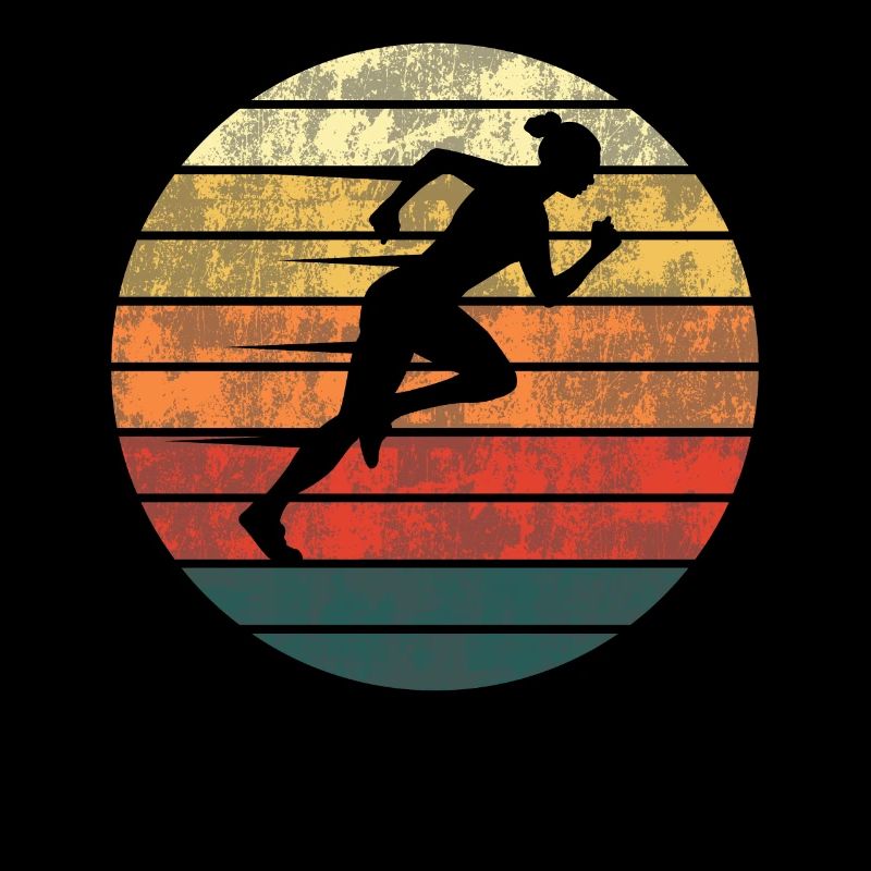 La course du soleil - l’élégance en mouvement