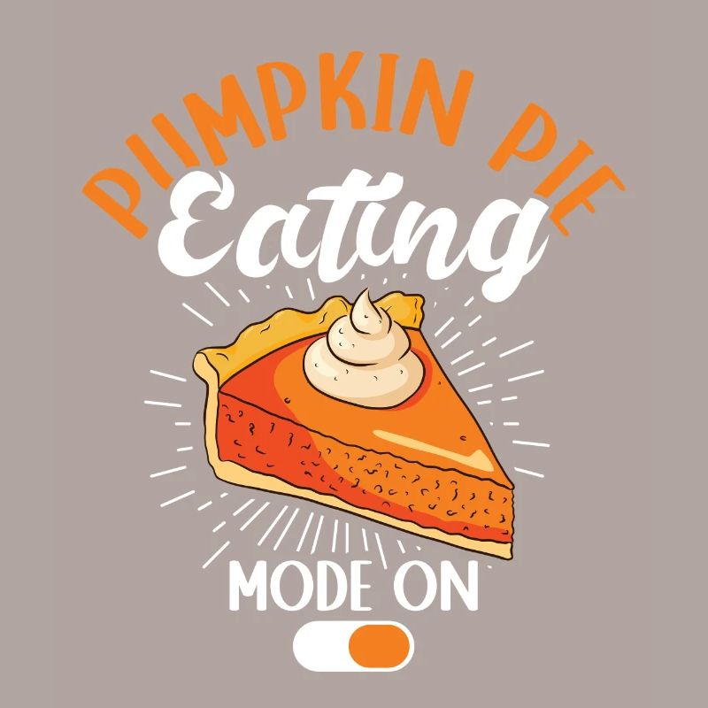 Pumpkin Pie Pumpkin Pie Gift