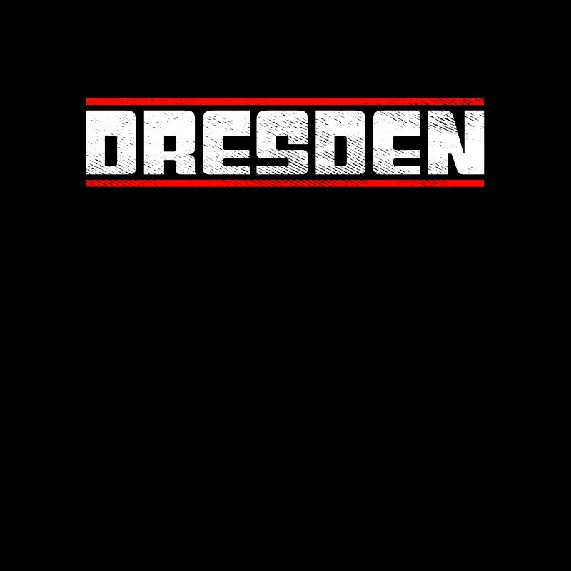 Dresde