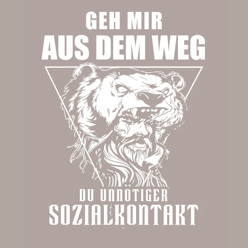 Wikinger Tshirt Viking Valhalla Walhalla Gott Odin