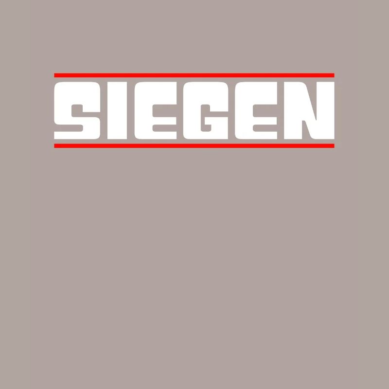 Siegen