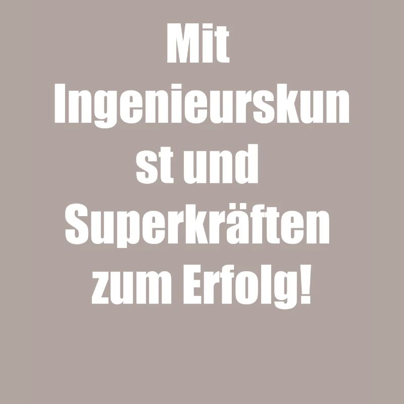 Superhero Engineer