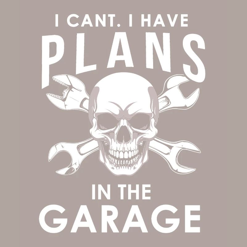 Car mechanic mechatronics technician screwdriver sayings