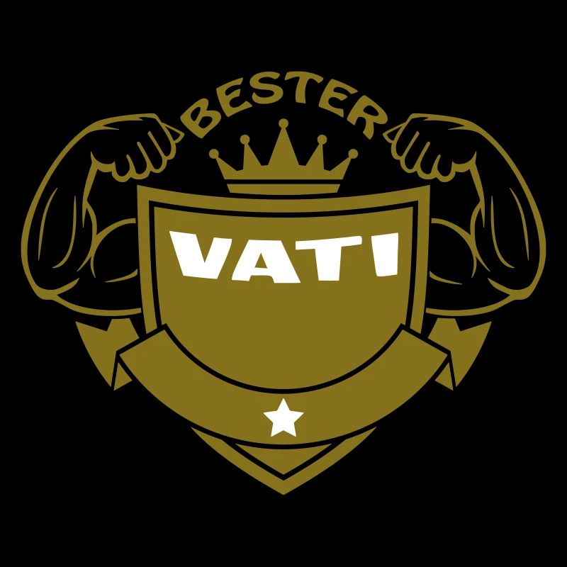 BESTSER VATI