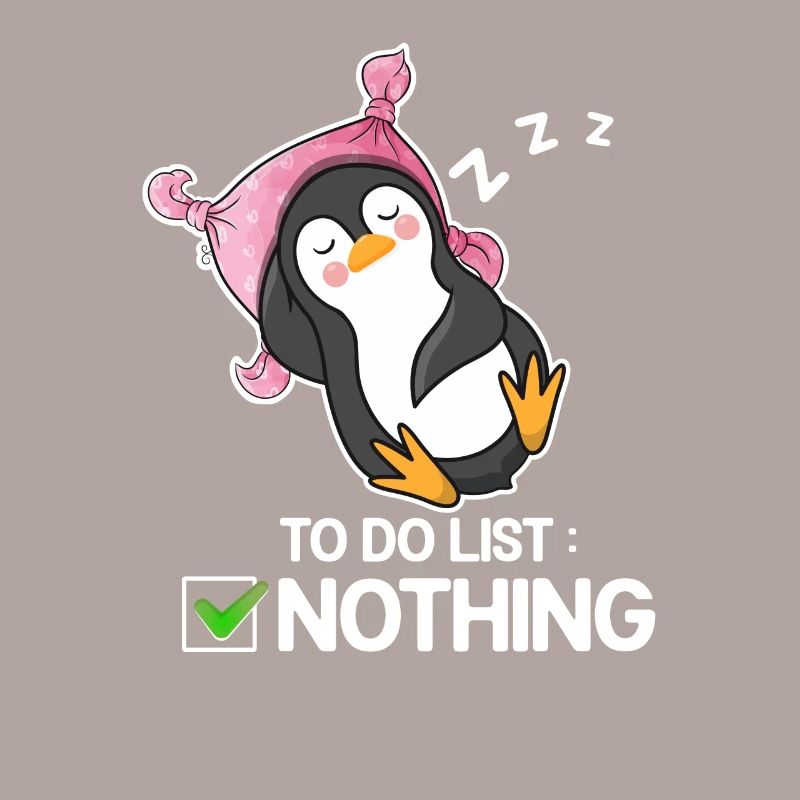 Pingouin