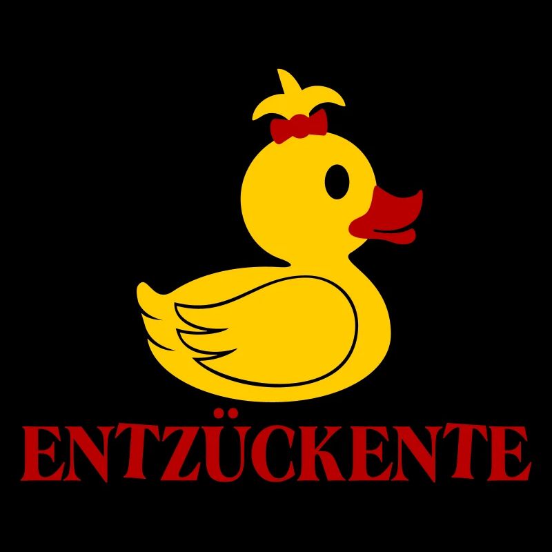 Entzückente 2