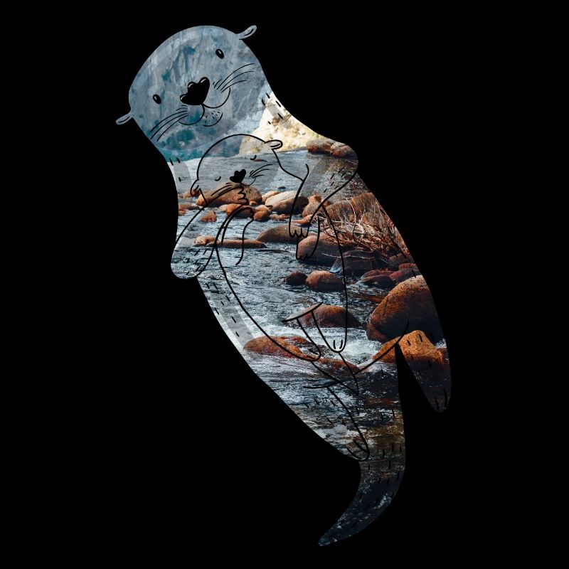 Rivière Otter