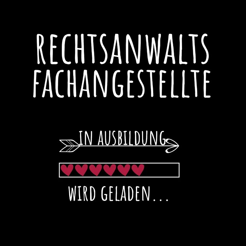 Rechtsanwaltsfachangestellte Ausbildung Beruf