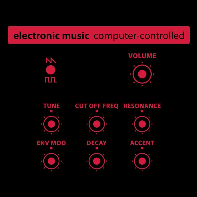 electronic_music