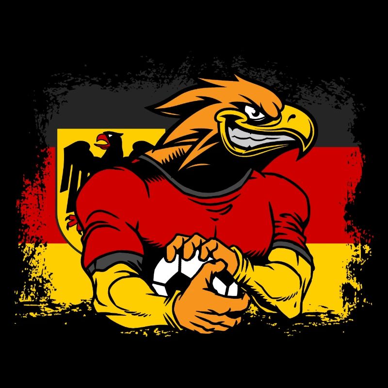 Deutschland