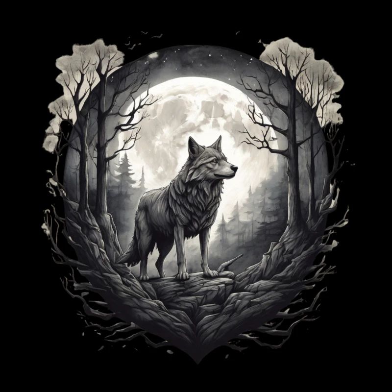 lobo