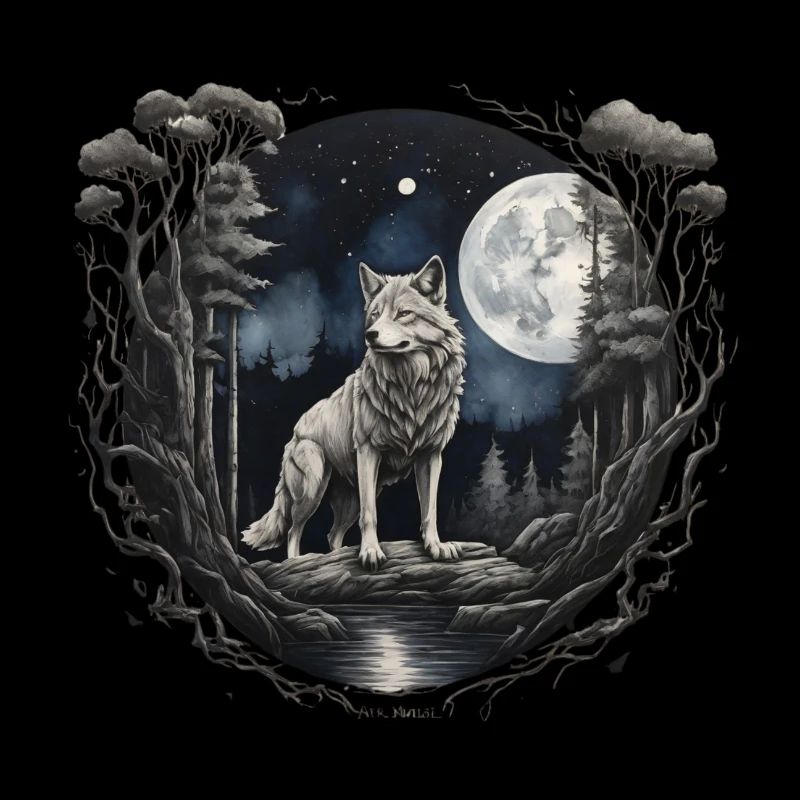 Lobo2-KARTON