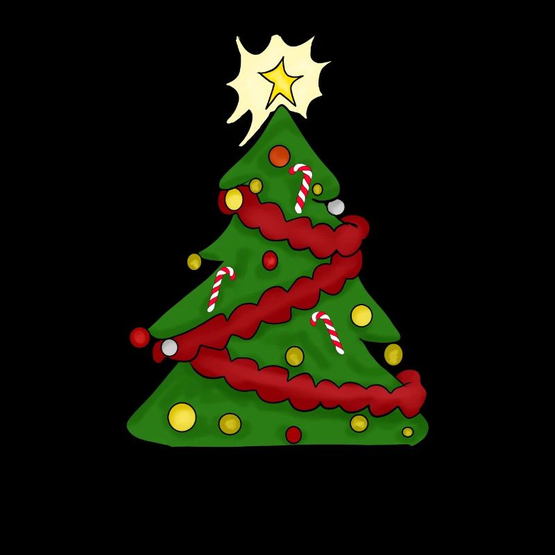 tannenbaum