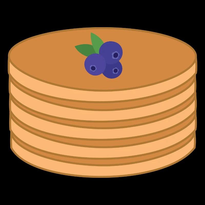 Pfannkuchen