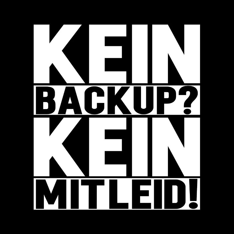 Programmierer Informatiker Informatik