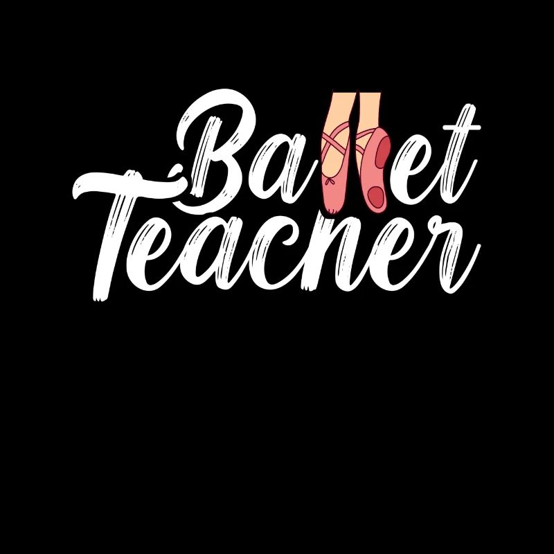 Danseurs de ballet Danseurs de ballet