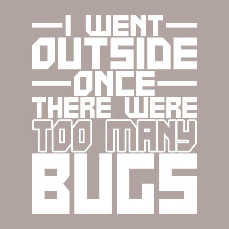 Programmers Programming Computer Scientists