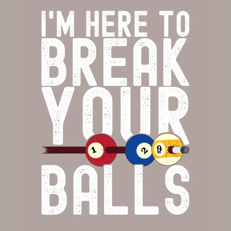 Billard Billard Billard Table de billard
