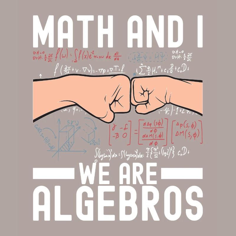Math Teacher Mathematics