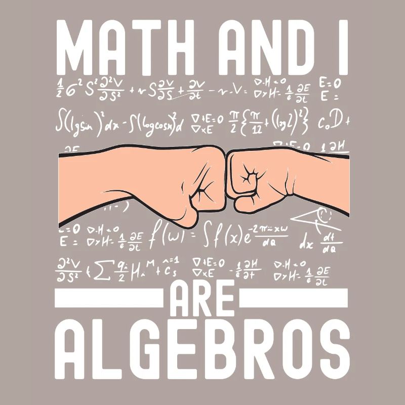 Math Teacher Mathematics