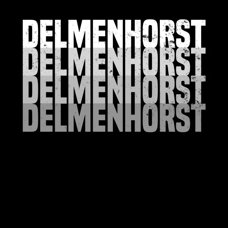 delmenhorst