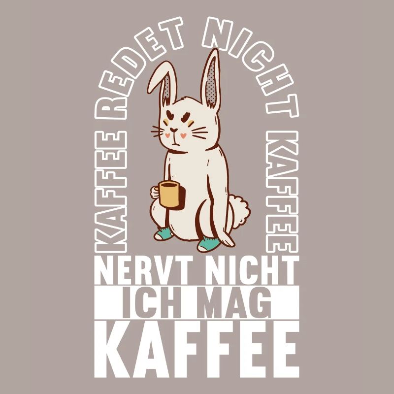 Kaffee Kaffeetrinker
