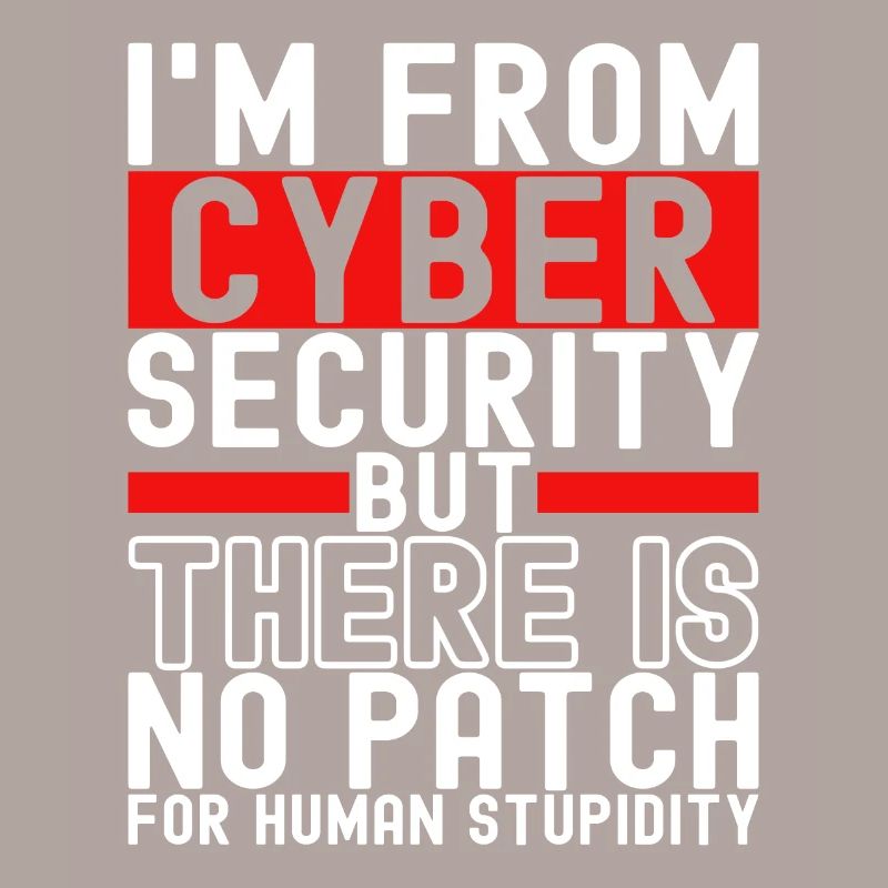 Programmeur Cybersécurité