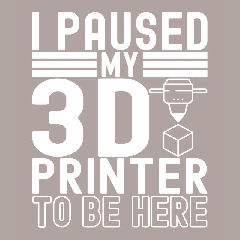 Impression 3D
