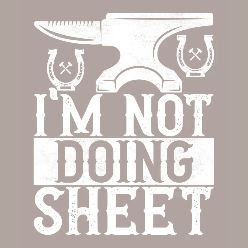 Enclume de forge forgeuse