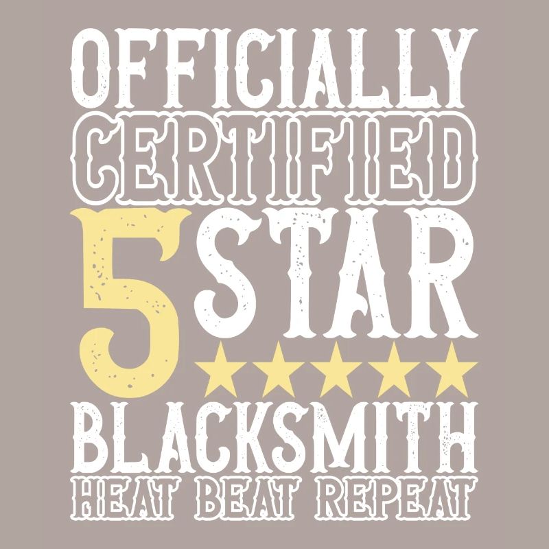 Enclume de forge forgeuse